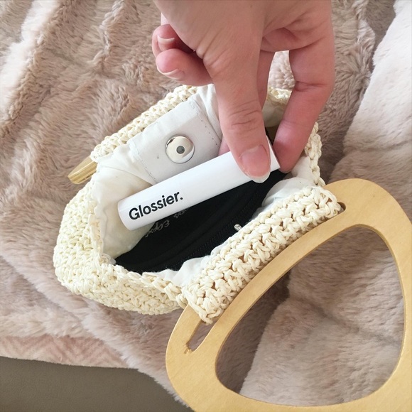 SOLD💌 - Picture 7 of 8